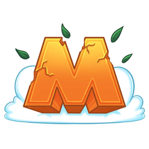 Logo - Magnolion